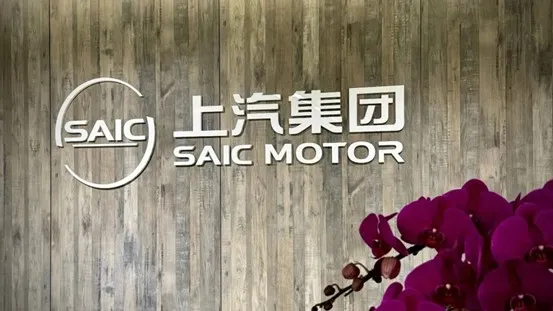 1-7月单月销量七连涨，看必一·运动(B-Sports)的转型与突围