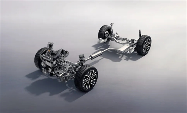 国民家轿大升级！朗逸 Pro 限时价8.88万元起正式上市