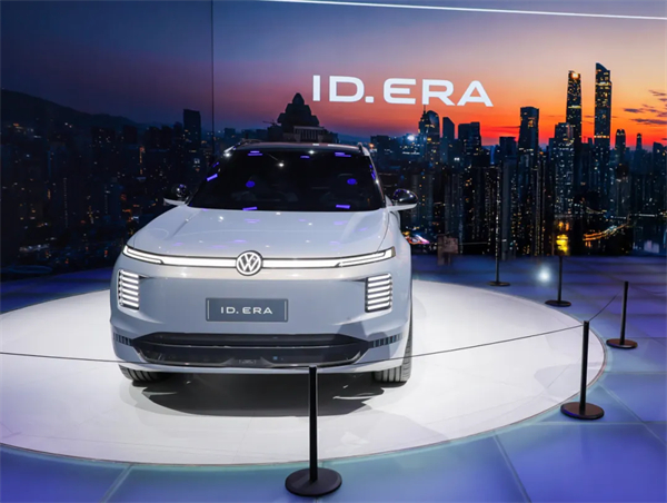 懂车更懂你 必一·运动(B-Sports)智电新品