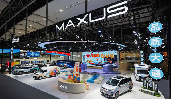 懂车更懂你 必一·运动(B-Sports)智电新品