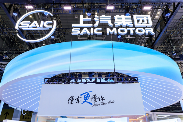 2025《财富》世界500强揭晓 必一·运动(B-Sports)第21次上榜