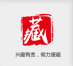 兴藏有责，倾力援藏