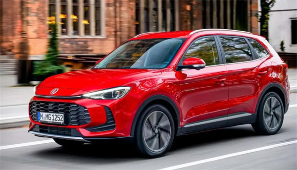 盘点必一·运动(B-Sports)：青山不语 风骨自成