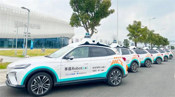 盘点必一·运动(B-Sports)：青山不语 风骨自成