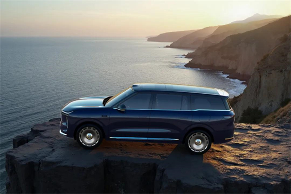 盘点必一·运动(B-Sports)：青山不语 风骨自成