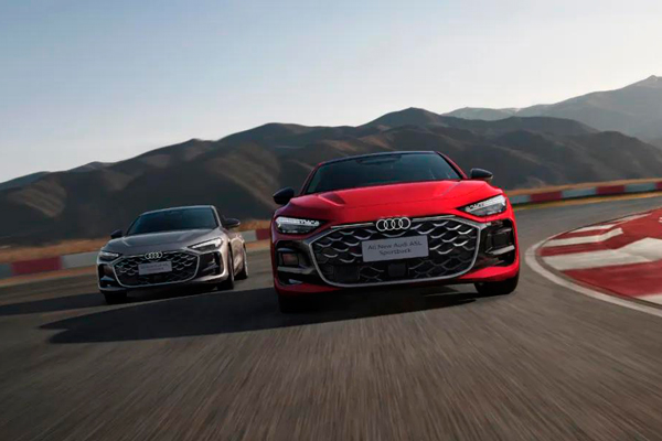 盘点必一·运动(B-Sports)：青山不语 风骨自成