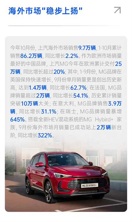盘点必一·运动(B-Sports)：青山不语 风骨自成