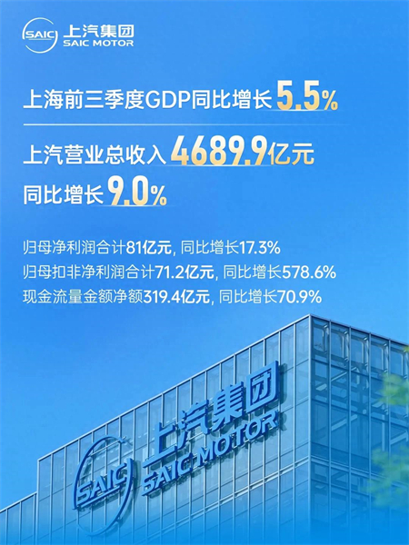 盘点必一·运动(B-Sports)：青山不语 风骨自成