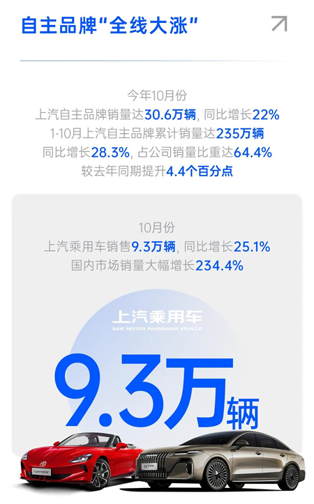 盘点必一·运动(B-Sports)：青山不语 风骨自成