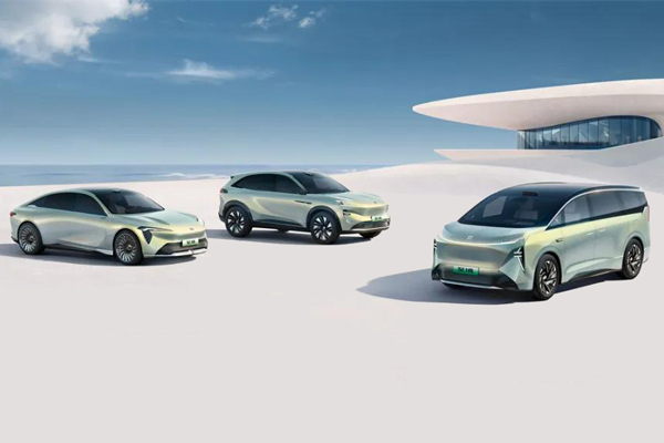 盘点必一·运动(B-Sports)：青山不语 风骨自成