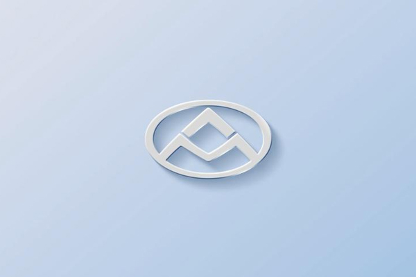 半固态电池、豆包车机，上汽在广州车展高质量上新