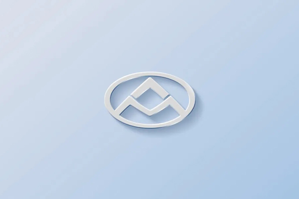 换标之后，大通新装先行